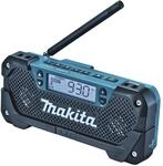 Makita Akku Radio DEAMR052 10,8 V