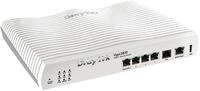 Draytek Vigor 2830 - ADSL2+-Security Firewall Router