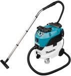 Makita VC4210M Staubsauger f&uuml;r Staubklasse, 1200 W, 230 V