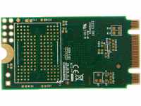 Transcend 240GB SATA III 6Gb/s MTS420S 42 mm M.2 SSD 420S SSD TS240GMTS420S,
