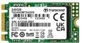 Transcend 240GB MTS420S M.2 SATA III 2242 SSD, SLC-Cache, B+M-Schl&uuml;ssel | Nicht
