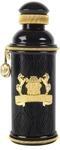 ALEXANDRE.J, The Collector Black Muscs, Eau de Parfum, Unisexduft, 100 ml