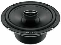 Hertz CPX 165 Pro Round 285 W 1PC (S) Car Speaker – Car Speaker (285 W, 95 W,...