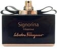 SALVATORE FERRAGAMO Mysterious Lady Edp Limited Edition, 50 ml