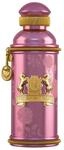 ALEXANDRE J. The Collector Rose Oud Eau de Parfum, Unisex (100 ml)
