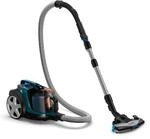 Philips PowerPro Expert FC9744/A 2L 900 W A + Green Vacuum Cleaner
