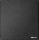 3Dconnexion CadMouse Pad Compact (Mauspad, schwarz)