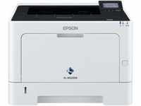 Epson Workforce Laserdrucker AL-M320DN 1200 x 1200 DPI A4 (Laser, 1200 x 1200...