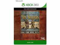 Toy Soldiers [Arcadespiel] [Xbox 360/One - Download Code]
