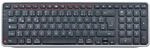 Contour Balance Keyboard | Bluetooth Tastatur kabellos mit USB Dongle| QWERTZ...