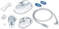Beurer IH 60 / 58 Yearpack, Zubeh&ouml;r zum Inhalator mit