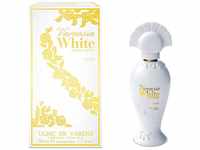Ulric de Varens varensia White Eau De Parfum, 50 ml