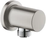 Grohe Rainshower Wandanschlussbogen, DN 15, 27057DC0