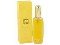 Clinique Aromatics Elixir Woman Parfume Spray 25 ml
