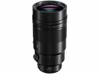 Panasonic H-ES200 Leica DG Elmarit Kamera Objektive (200mm / F2.8, Premium...