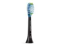 Philips Sonicare Original C3 Premium Plaque Defence Standard Schallzahnb&uuml;rstenk&ouml;pfe