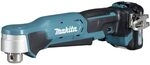 Makita DA332DSYJ Akku Winkelbohrmaschine 10,8 V, Ladeger&auml;t im Makpac, Petrol,...