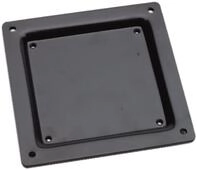 ROLINE VESA-Adapter 75x75 auf 100x100