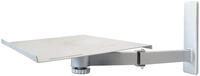 My Wall H 20 L TV-Wandhalterung F&uuml;r R&ouml;hrenfernseher 25,4 cm (10) - 50,8 cm (20)
