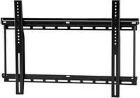 ERGOTRON 60-614 Neo-Flex starre Wandhalterung UHD ab 94cm 37Zoll max.79kg VESA