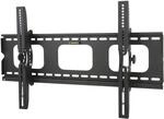 Manhattan 423830 Universal Wandhalterung f&uuml;r Flachbildschirme 37" bis 85"...