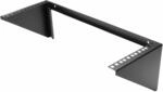 StarTech RK419WALLV senkrechte Wandmontage Rack bis 48 cm (19 Zoll)