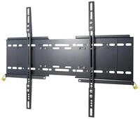 myWall Wall HP32L, 20 Jahre Garantie, Wandhalter f&uuml;r LCD Fernseher 254 cm (100 Zoll)