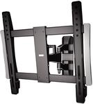 Hama LCD/LED Premium Fullmotion (00118056)