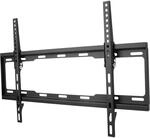 One for All for All TV-Wandhalterung - Neigbar Fernseher Halterung - Curved 4K OLED