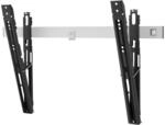 One for All TV-Wandhalterung - Neigbar Fernseher Halterung - Curved 4K OLED...
