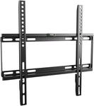 RICOO TV Wandhalterung Fernseher Halterung F0144 f&uuml;r 40-75 Zoll...