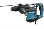 Makita HR3541FC/2 Akku-Bohrschrauber, 850 W, 240 V