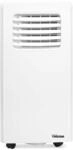 Tristar AC-5477 Mobile Klimaanlage &ndash; 7000 BTU &ndash; Kombinierte K&uuml;hl-,