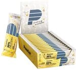 Powerbar - 30% Protein Plus - Lemon Cheesecake - 15x55g - High Protein Riegel -