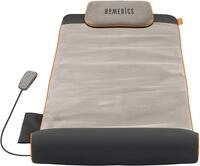 Homedics Stretch Stretchingmatte inspiriert durch Yoga, Yogamatte Gymnastikmatte