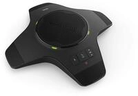 Snom C52-SP Conference Phone Extension for Snom Conference Phone C520, for Large
