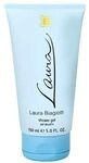 Laura Biagiotti &ndash; Laura Shower Gel 150 ml &ndash; Duschgel f&uuml;r Damen &ndash;