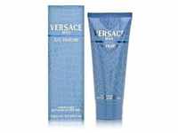 Versace: Bath Shower Gel Man (200 ml)