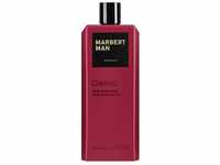 Marbert Man homme/ men Classic Bade- und Duschgel, 1er Pack (1 x 400 ml)