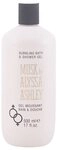 Alyssa Ashley Musk unisex, Duschgel 500 ml, 1er Pack (1 x 1 St&uuml;ck)