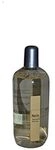 Keuco 04990000200 Schaumseife 500 ml Duft Neria