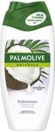 Palmolive Naturals Kokosnuss Cremedusche, 250 ml
