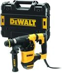 DEWALT Kombihammer SDS-plus 30mm 950Watt