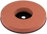 Draper 39804 Schleifscheibe, 200 x 80 mm Bohrung f&uuml;r Schleifbock