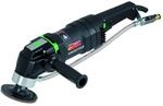 Eibenstock Winkel-Polierer WPN 180 - Nasspolierer