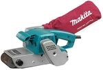Makita 9924DB Bandschleifer 76X610MM 850W
