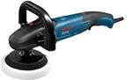 Bosch Professional Polierer GPO 14 CE (Leistung 1.400 Watt, Leerlaufdrehzahl