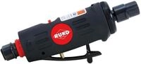Ruko 116100L Druckluftschleifer
