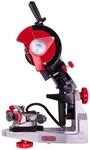 Oregon Professional 230 Volt S&auml;geketten-Schleifmaschine mit Hydraulischer