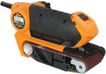 Triton 475114 Elektro-Handschleifer, 450 W, 64 mm TCMBS
